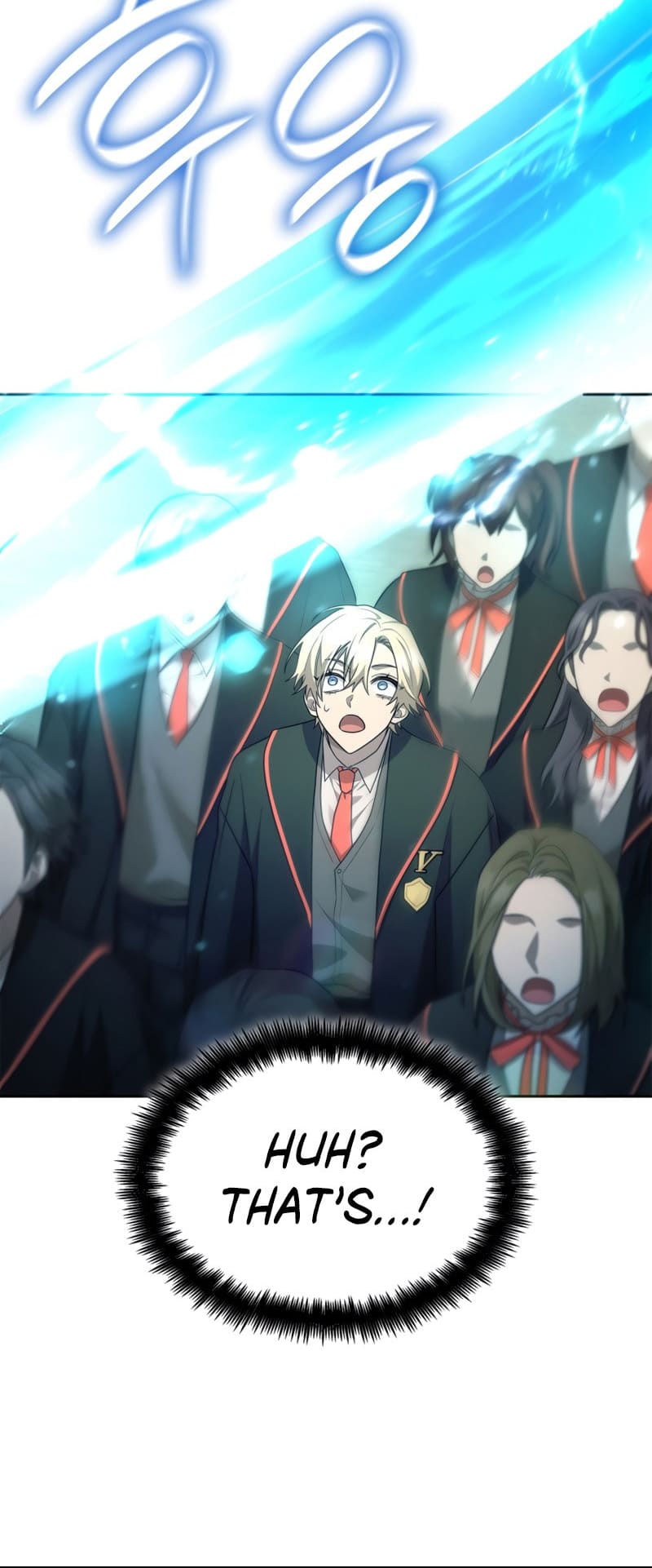 Infinite Mage, Chapter 41 image 26